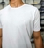 Camiseta Básica DLZ - loja online