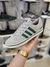 Tênis Adidas VS PACE 2.0 - comprar online