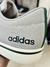 Tênis Adidas VS PACE 2.0 na internet