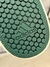 Tênis Adidas VS PACE 2.0 - Vip's