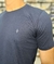 Camiseta Básica DLZ