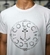 colcci ancora baruch - comprar online