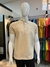 Polo tradicional Colcci