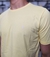 Camiseta Básica DLZ na internet