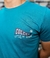 Colcci temple of denim - loja online