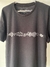 Colcci ondas sonora - comprar online