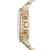 Relógio Masculino Fossil - comprar online