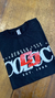 Tshirt Colcci - Vip's