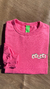 Moletom Colcci