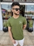 Camiseta Colcci na internet