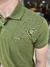 Polo Colcci algodão - Vip's
