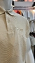 Polo tradicional Colcci - comprar online
