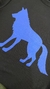 Moletom Acostamento - comprar online