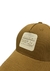 Boné Colcci - comprar online