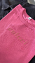 Tshirt Colcci - comprar online