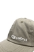Boné Colcci - comprar online