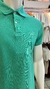 Polo tradicional Colcci - comprar online