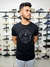 colcci ancora baruch - Vip's