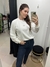 Moletom Colcci - comprar online