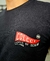Colcci temple of denim - comprar online