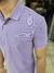 Polo Colcci algodão - comprar online