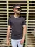 Camiseta Básica DLZ - Vip's