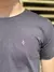 Imagem do Camiseta Básica DLZ
