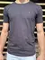 Camiseta Básica DLZ - loja online