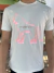 Resort lobo pink neon ACT - comprar online