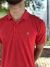 Imagem do Camiseta Polo DLZ de piquet