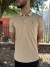 Camiseta Polo DLZ de piquet - comprar online