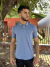 Camiseta Polo DLZ de piquet