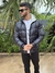 Jaqueta Bomber dupla face Acostamento - comprar online