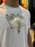 camiseta Cavalera aguia brilhosa na internet