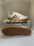 Tenis Adidas VL COURT BASE - comprar online
