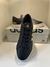 Tenis Adidas VS PACE 2.0 na internet