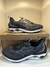 Tenis Mizuno Wave Mirai 6