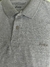 Polo Colcci algodão Básica - loja online