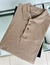 Polo Colcci Algodão Bàsica - loja online