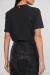 Tshirt Colcci - comprar online