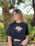 Cropped Colcci - comprar online
