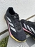 Tenis Adidas DURAMO SL M na internet