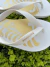 Chinelo estampado Cavalera - comprar online