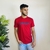 Camiseta Oakley