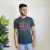 Camiseta Oakley