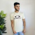 Camiseta Oakley