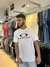 Camiseta Oakley