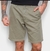 shorts alfaiataria Hering sanrja - loja online