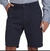 shorts alfaiataria Hering sanrja - Vip's