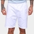 shorts alfaiataria Hering sanrja na internet